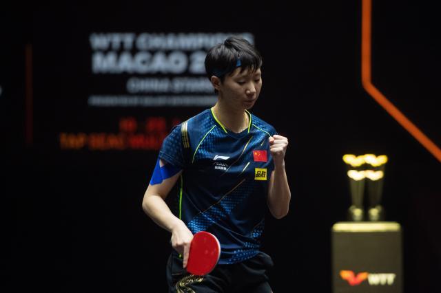 1642988351654027025.jpg 61ed5462f3e84d8423b65fdf.jpg