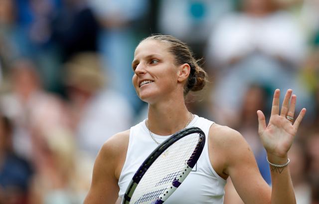 爱游戏正版-【美网圆桌】女单成“二人转”？卡普能否抓住机会？