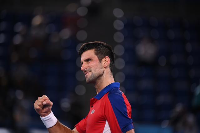 爱游戏入口-【美网圆桌】没有费纳威家姐妹的美网，我们看什么？