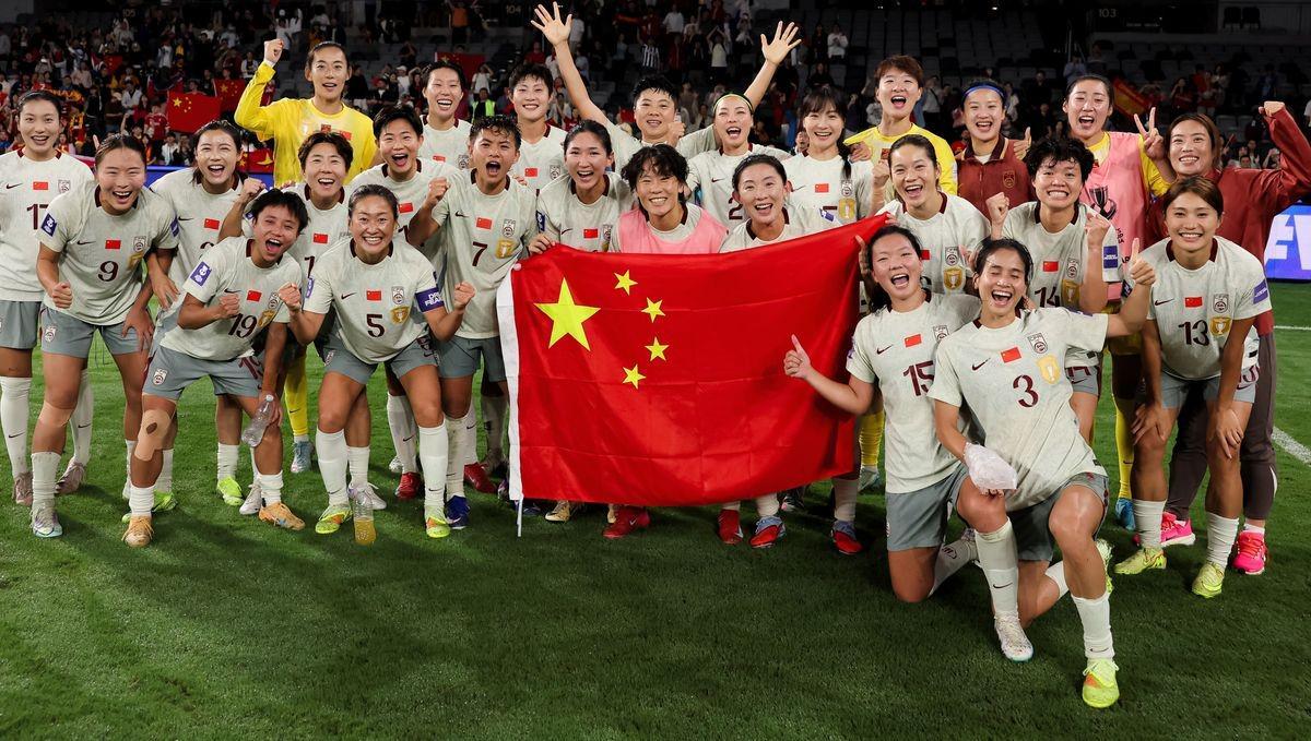 爱游戏在线-北青：陈巧珠手部伤情可控，不影响她在接下来比赛中出场